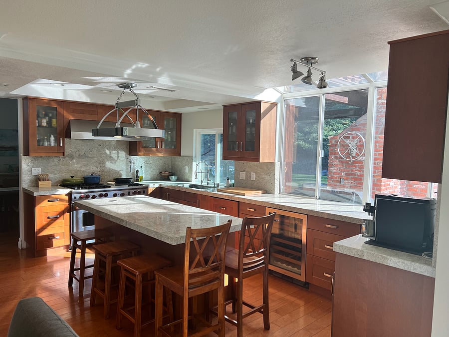Furnished Finder property 1052057_1 photo 8