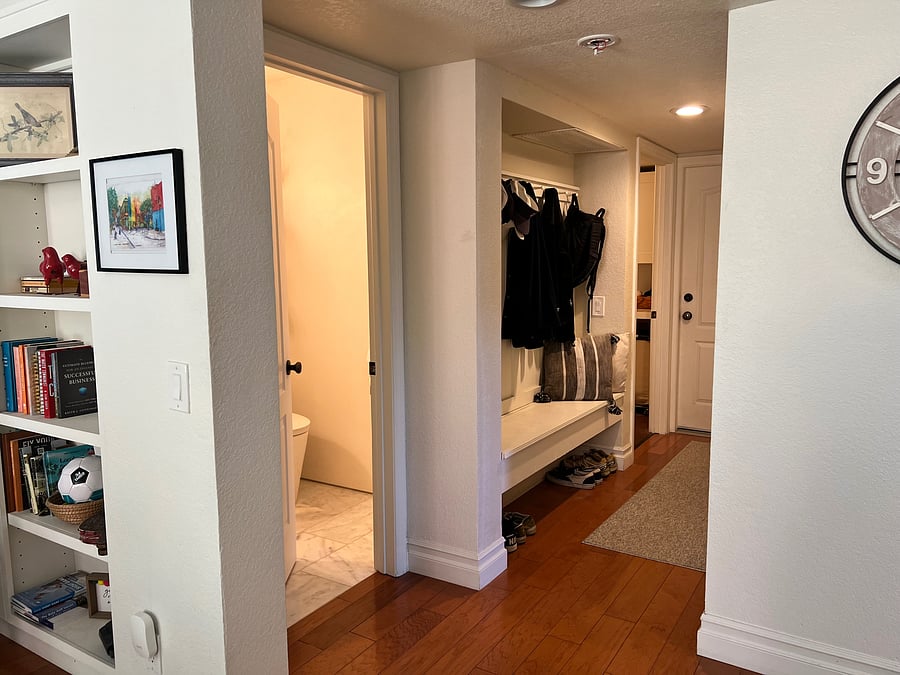 Furnished Finder property 1052057_1 photo 17