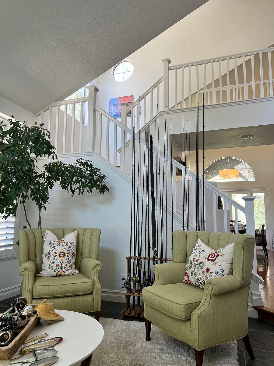 Furnished Finder property 1052057_1 photo 16
