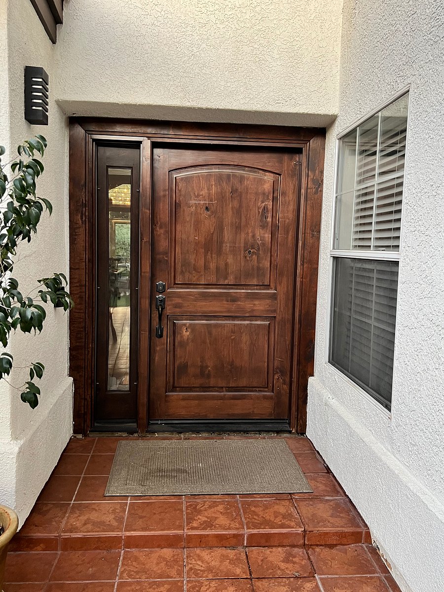 Furnished Finder property 1052057_1 photo 7