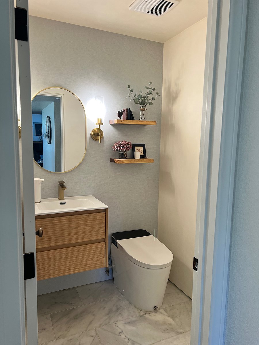 Furnished Finder property 1052057_1 photo 35