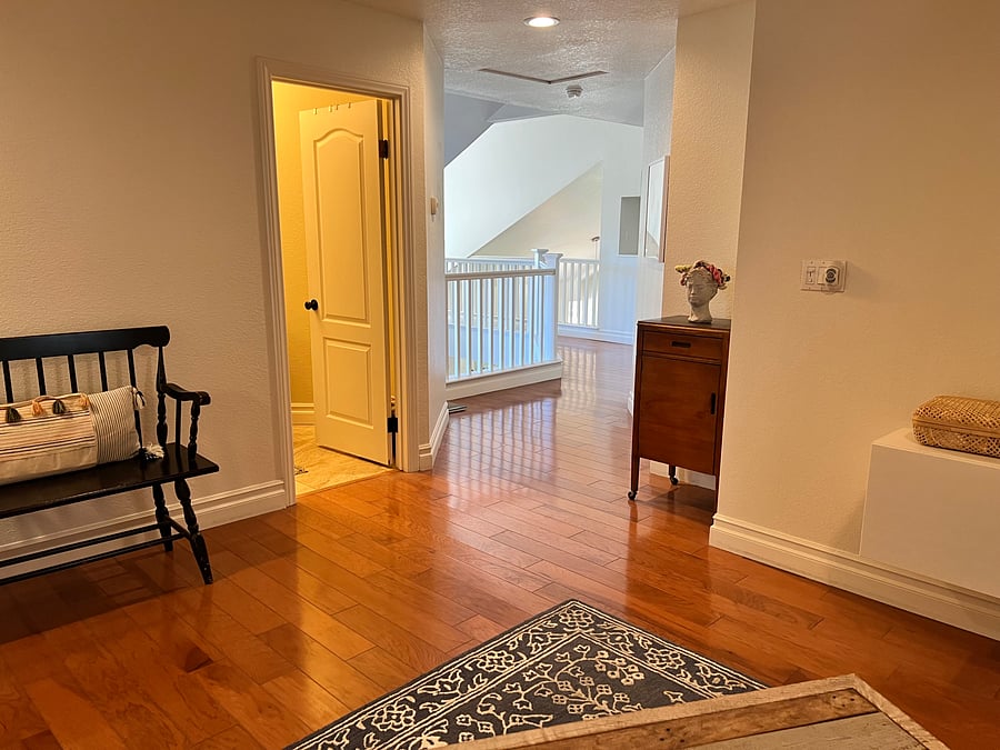Furnished Finder property 1052057_1 photo 29