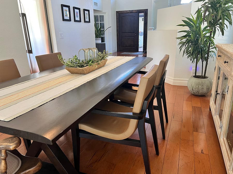Furnished Finder property 1052057_1 photo 11