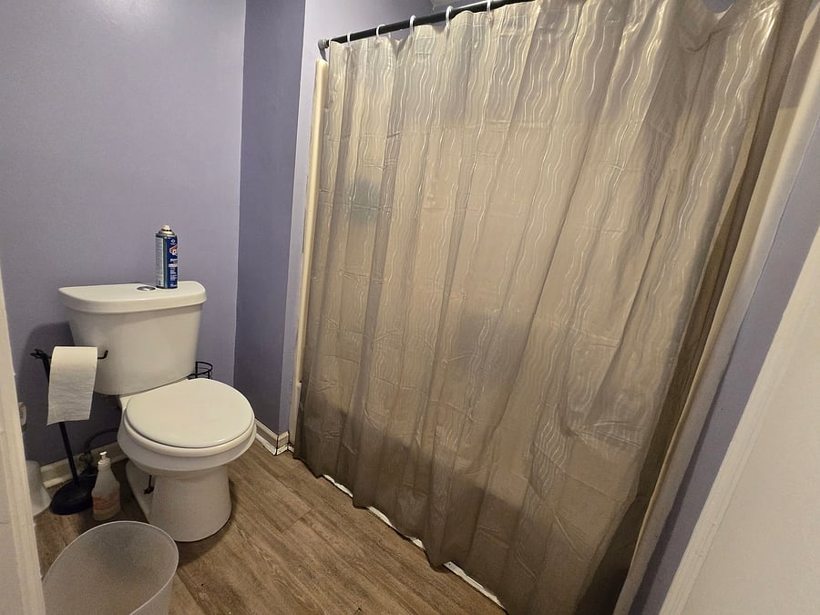 Furnished Finder property 1052059_1 photo 3