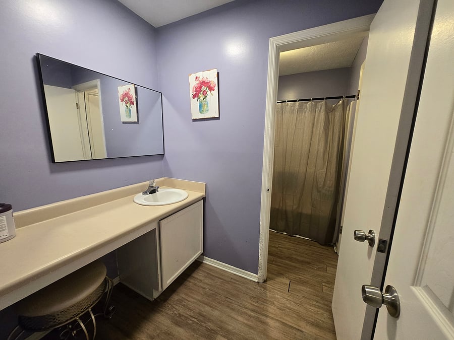 Furnished Finder property 1052059_1 photo 4
