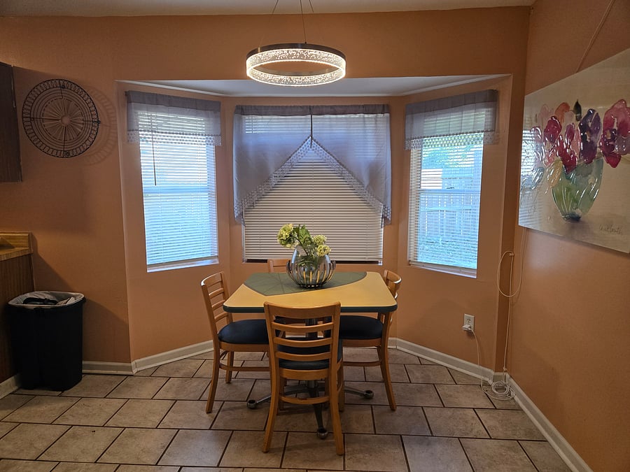 Furnished Finder property 1052059_1 photo 6