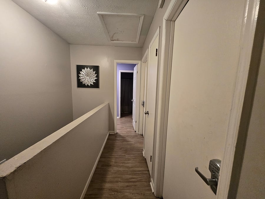 Furnished Finder property 1052059_1 photo 5