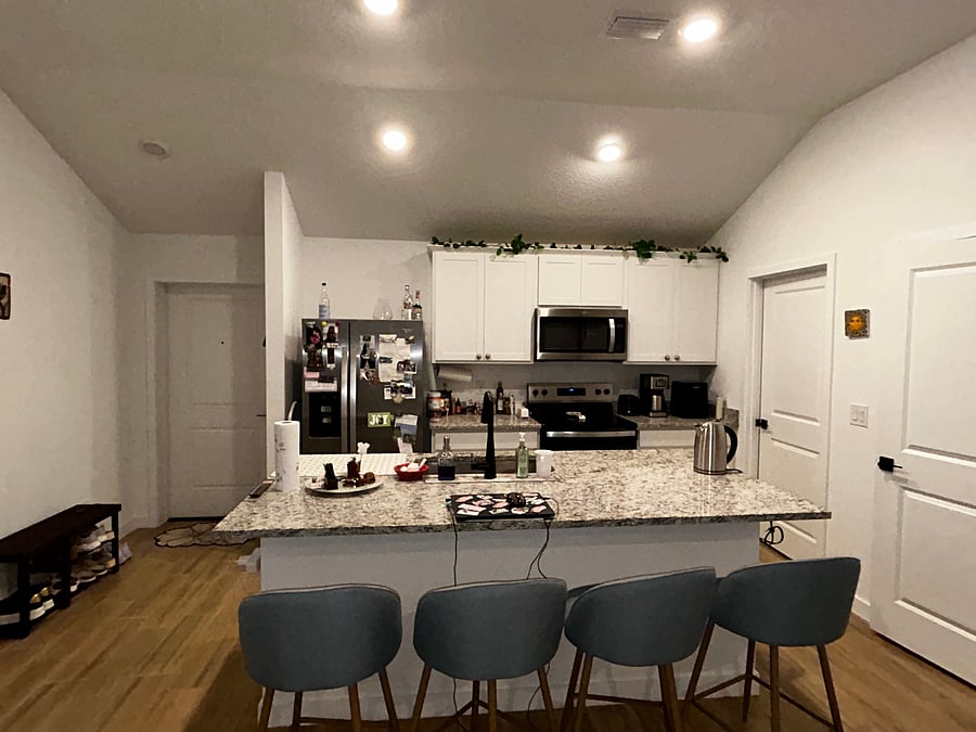 Furnished Finder property 1052065_1 photo 7