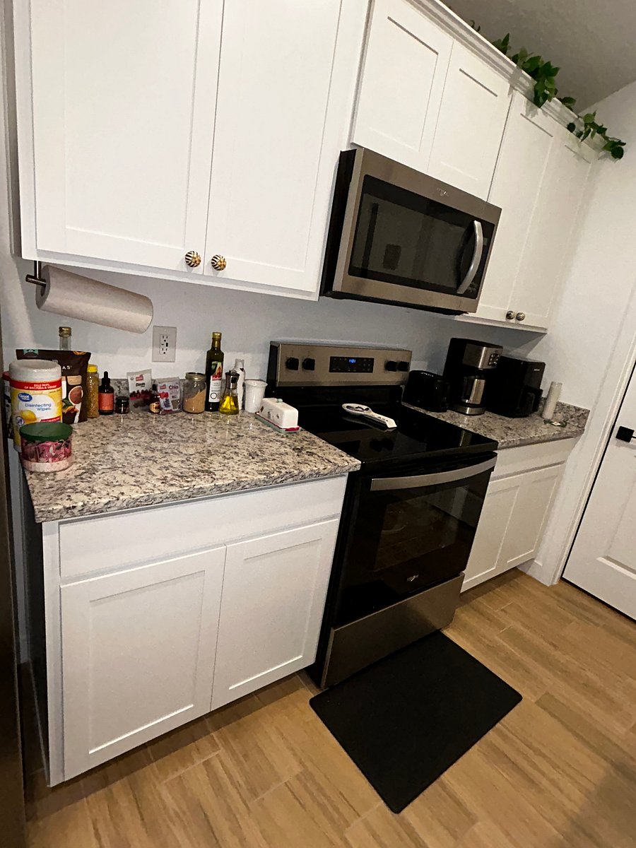 Furnished Finder property 1052065_1 photo 8