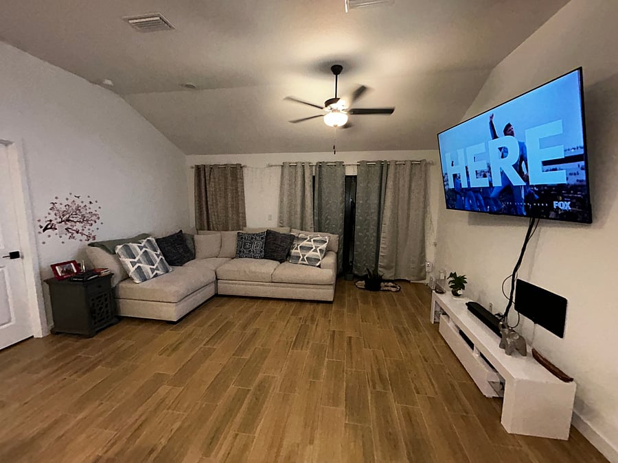 Furnished Finder property 1052065_1 photo 9