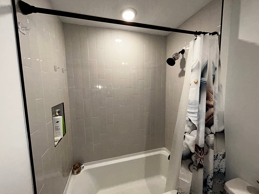 Furnished Finder property 1052065_1 photo 4