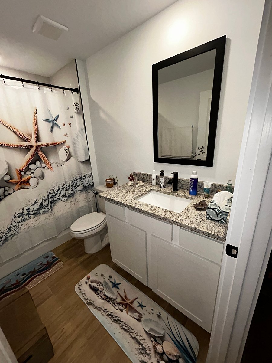 Furnished Finder property 1052065_1 photo 5