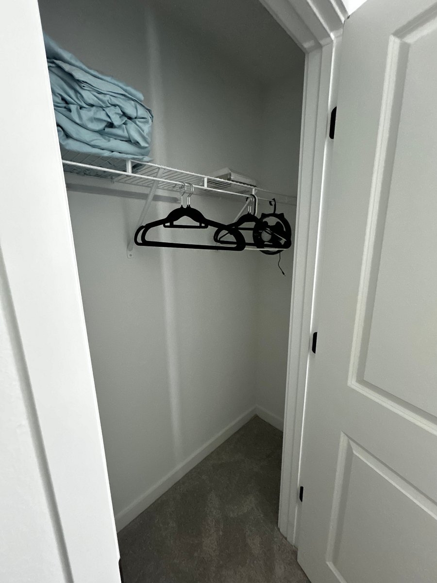 Furnished Finder property 1052065_1 photo 3
