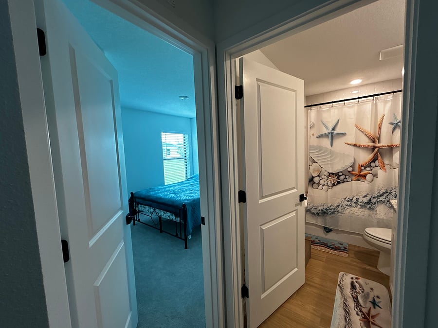 Furnished Finder property 1052065_1 photo 6