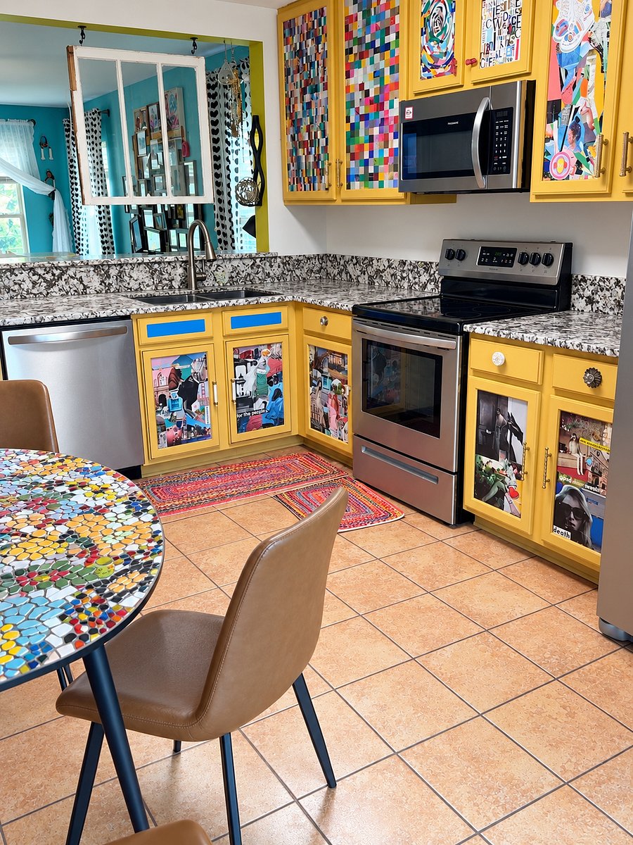 Furnished Finder property 1052070_1 photo 3