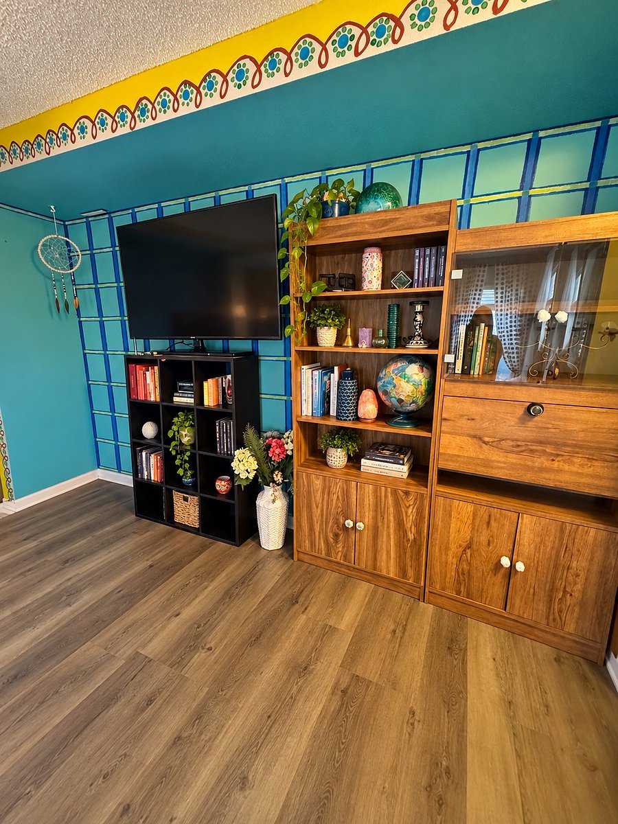 Furnished Finder property 1052070_1 photo 16
