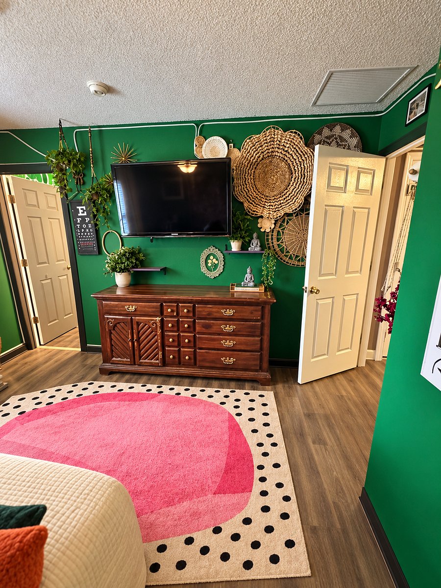 Furnished Finder property 1052070_1 photo 9