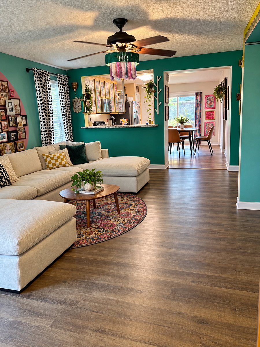 Furnished Finder property 1052070_1 photo 2