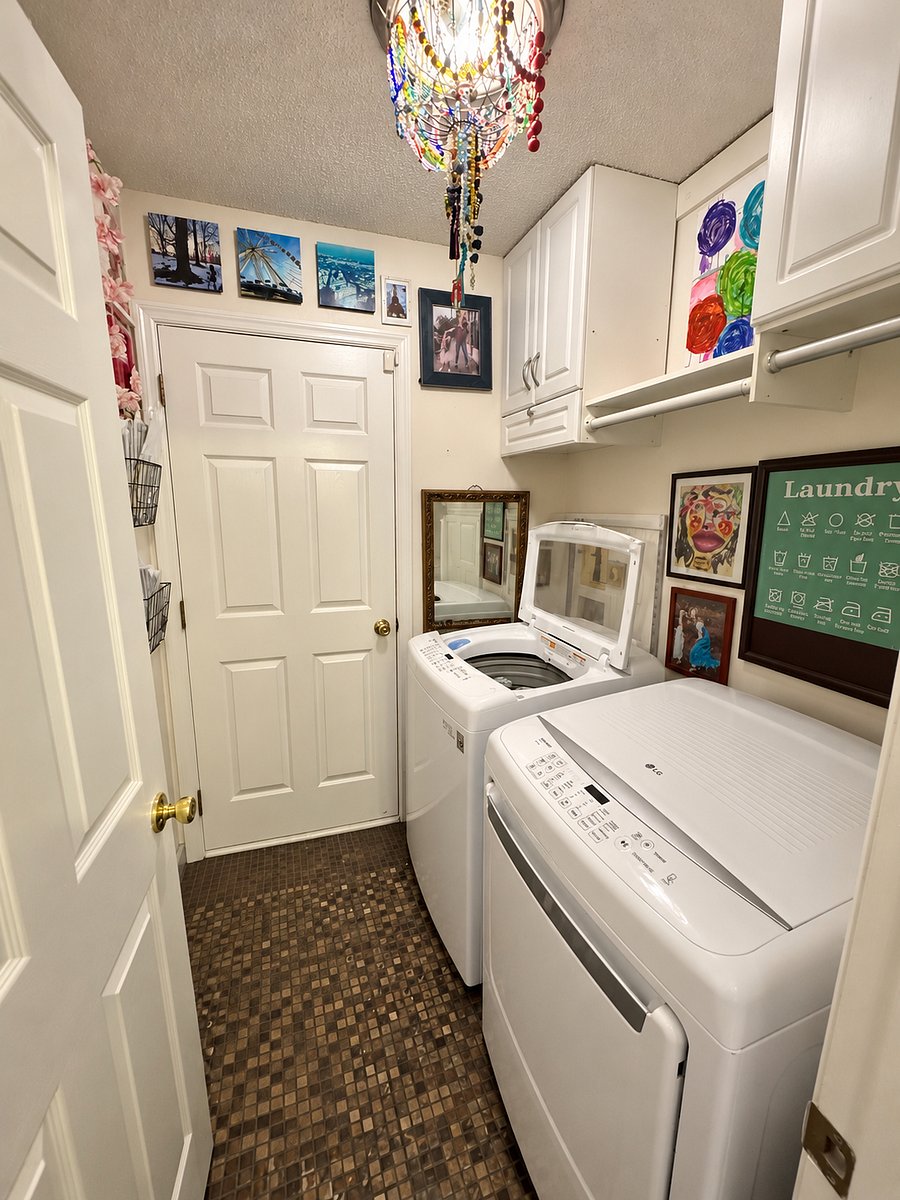 Furnished Finder property 1052070_1 photo 12