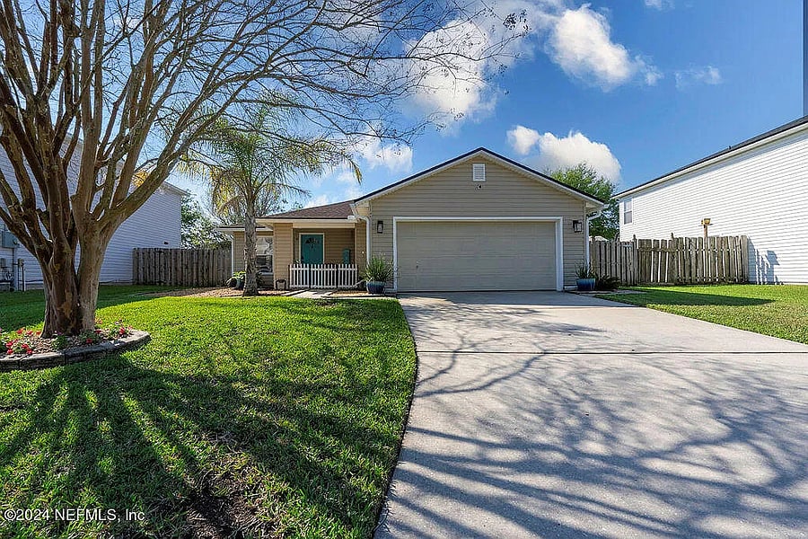 Furnished Finder property 1052070_1 photo 1