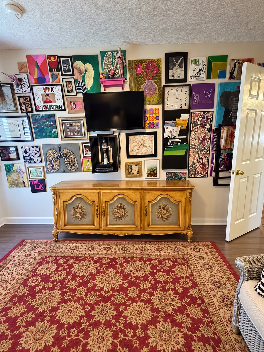 Furnished Finder property 1052070_1 photo 14