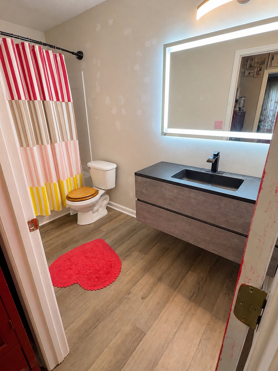 Furnished Finder property 1052070_1 photo 11