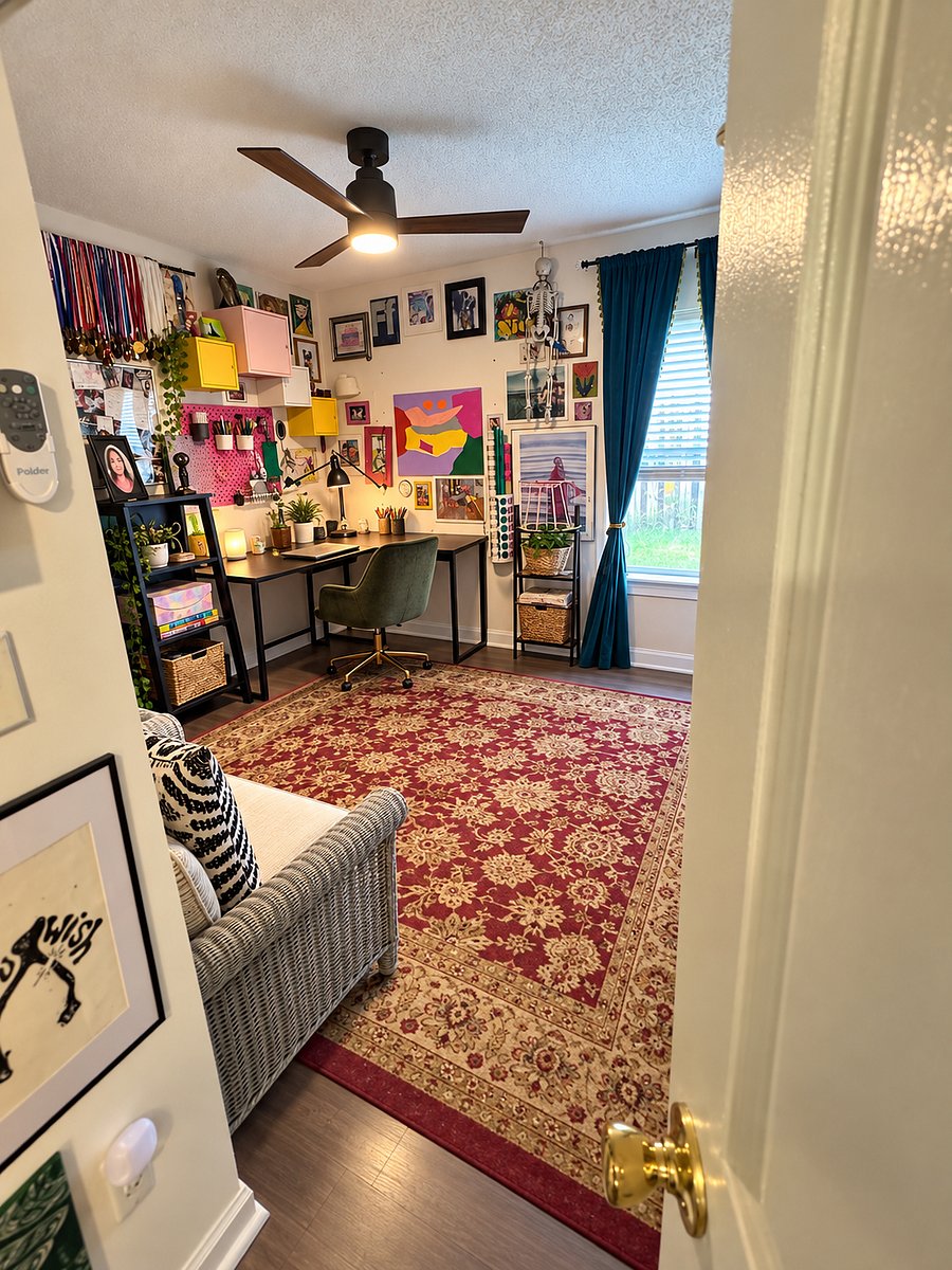 Furnished Finder property 1052070_1 photo 15