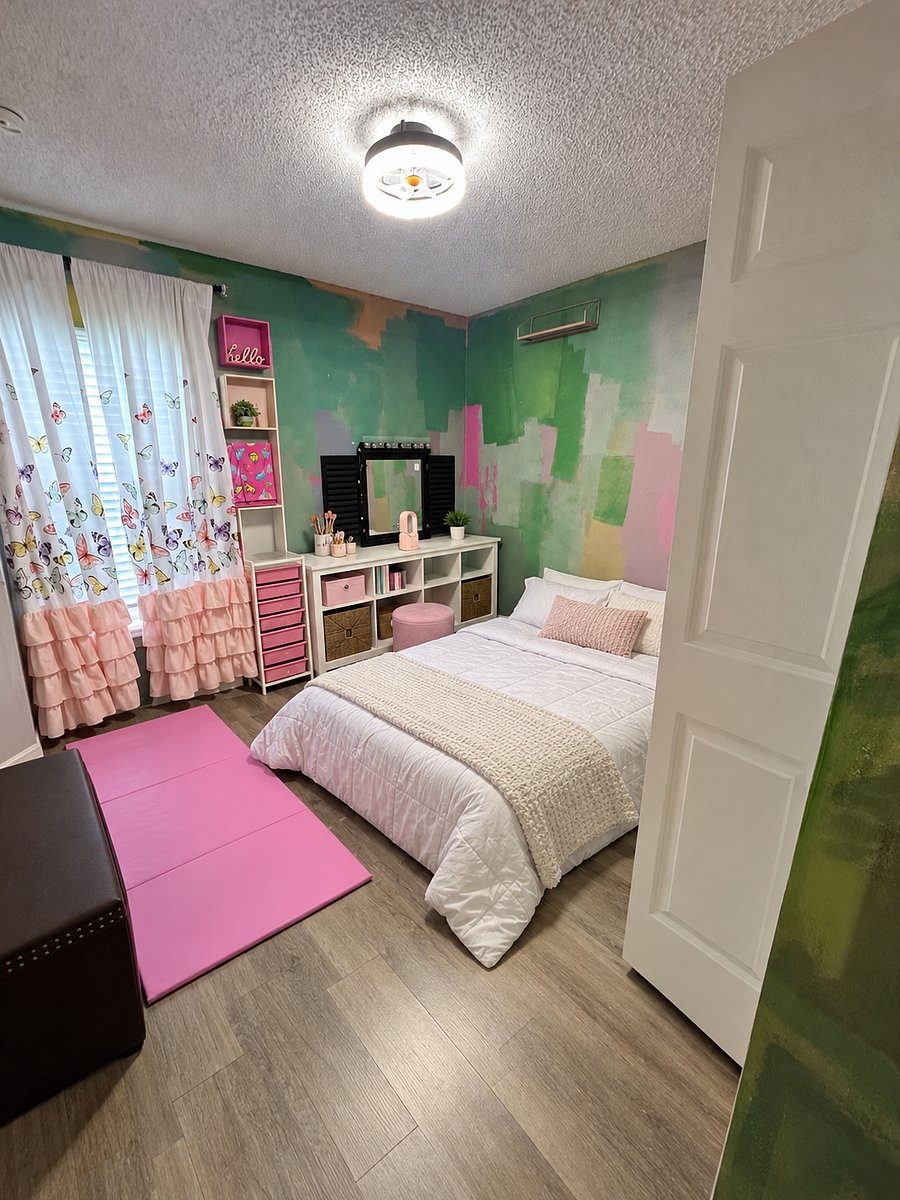 Furnished Finder property 1052070_1 photo 13