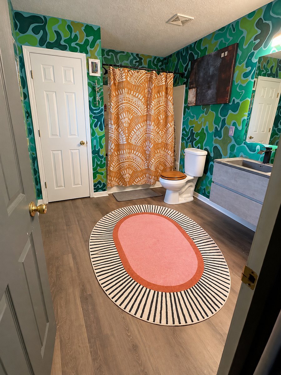 Furnished Finder property 1052070_1 photo 7