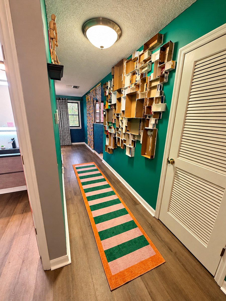 Furnished Finder property 1052070_1 photo 17