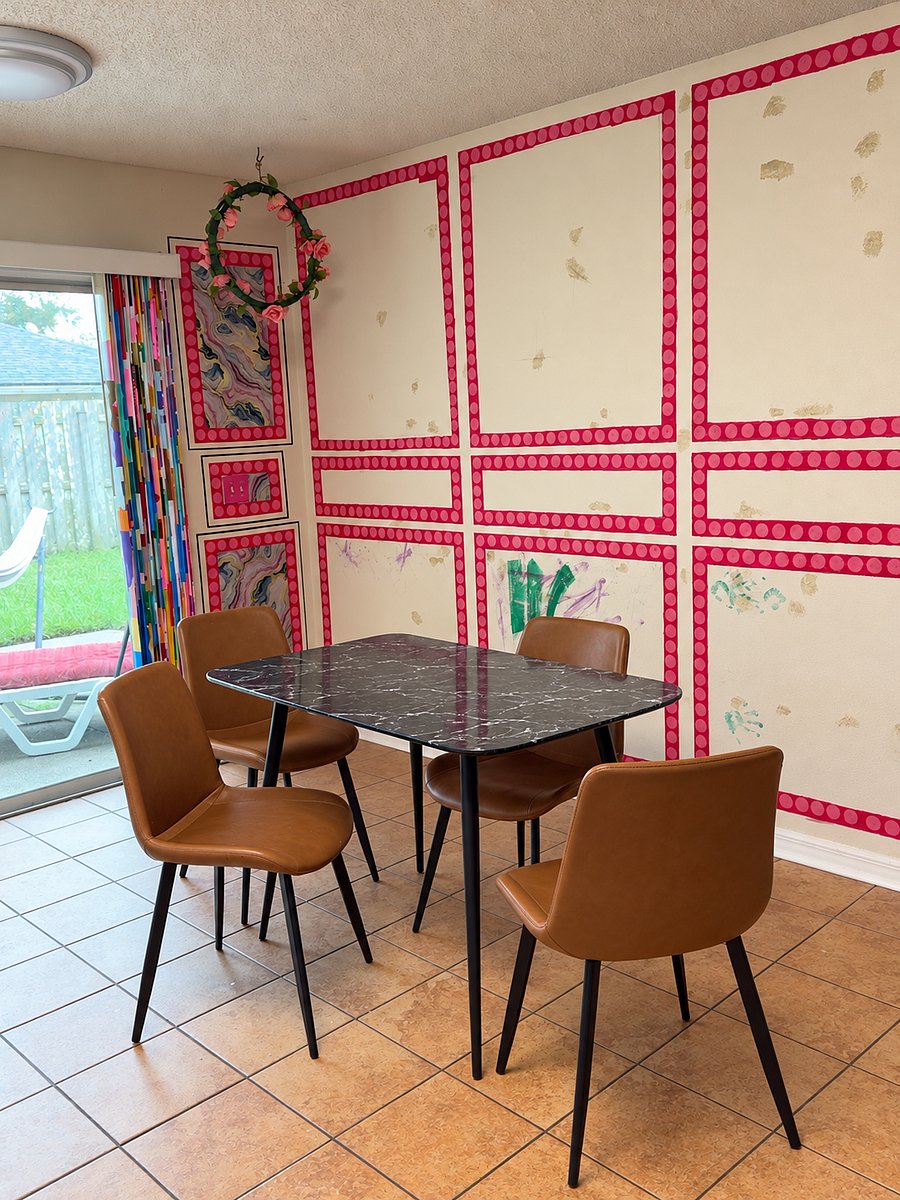Furnished Finder property 1052070_1 photo 4