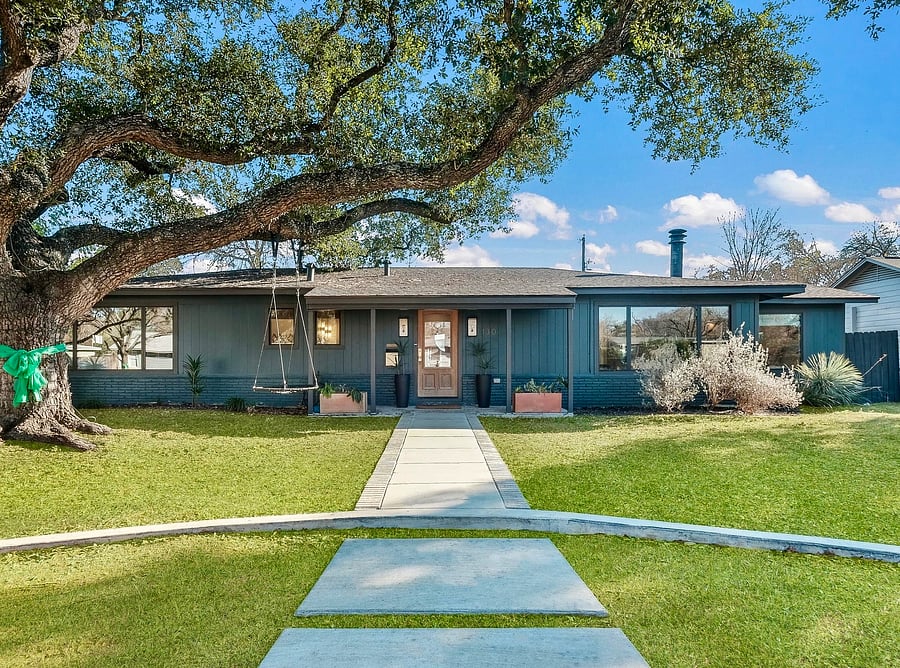 Furnished Finder property 1052071_1 photo 1