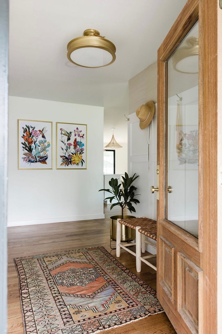 Furnished Finder property 1052071_1 photo 2