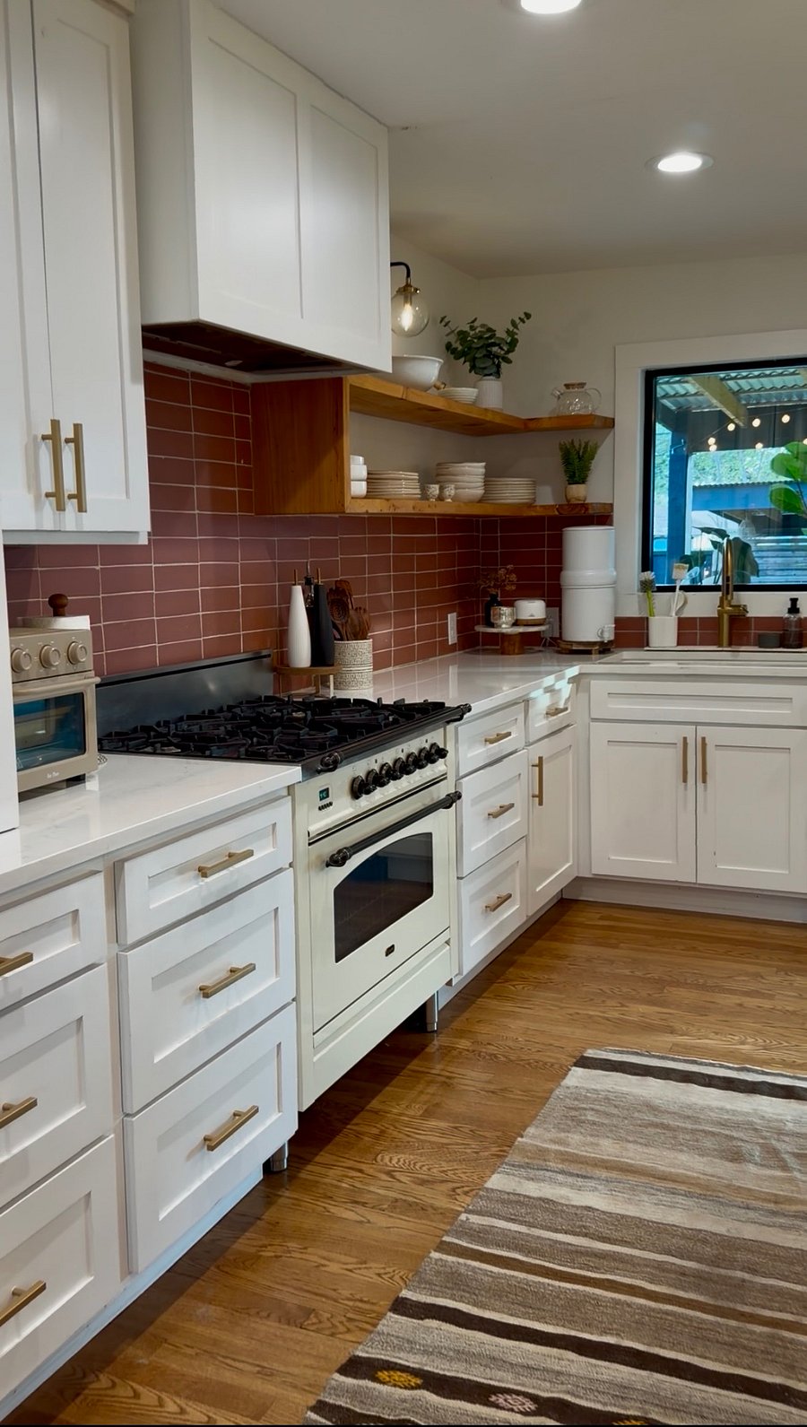 Furnished Finder property 1052071_1 photo 4