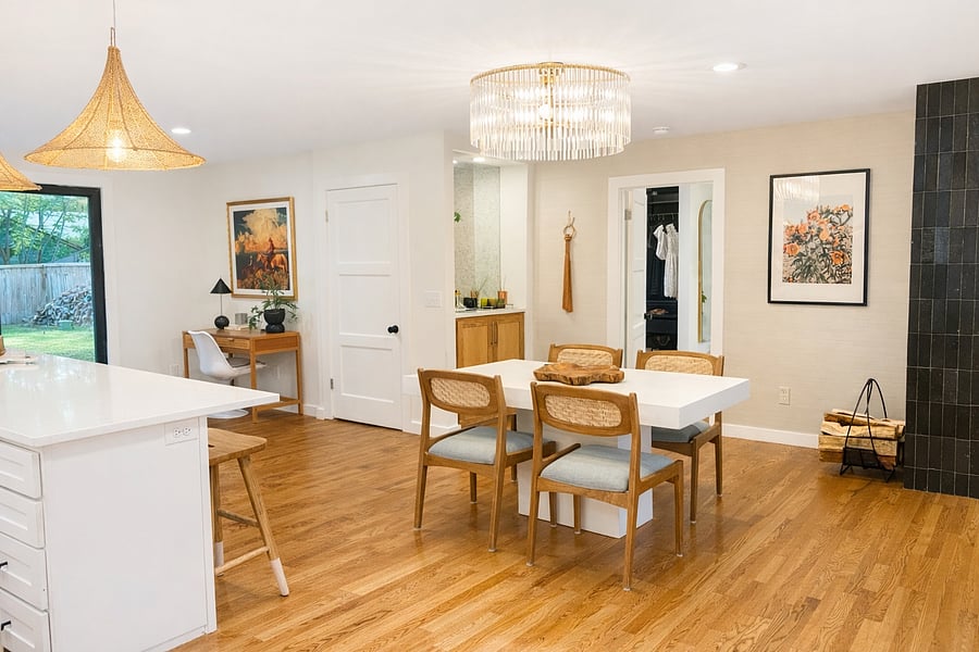 Furnished Finder property 1052071_1 photo 6