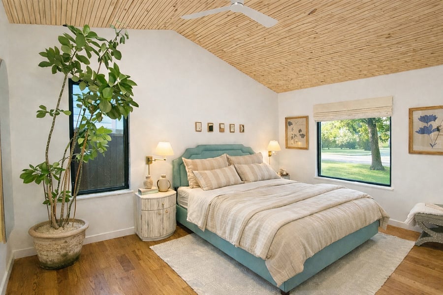 Furnished Finder property 1052071_1 photo 7