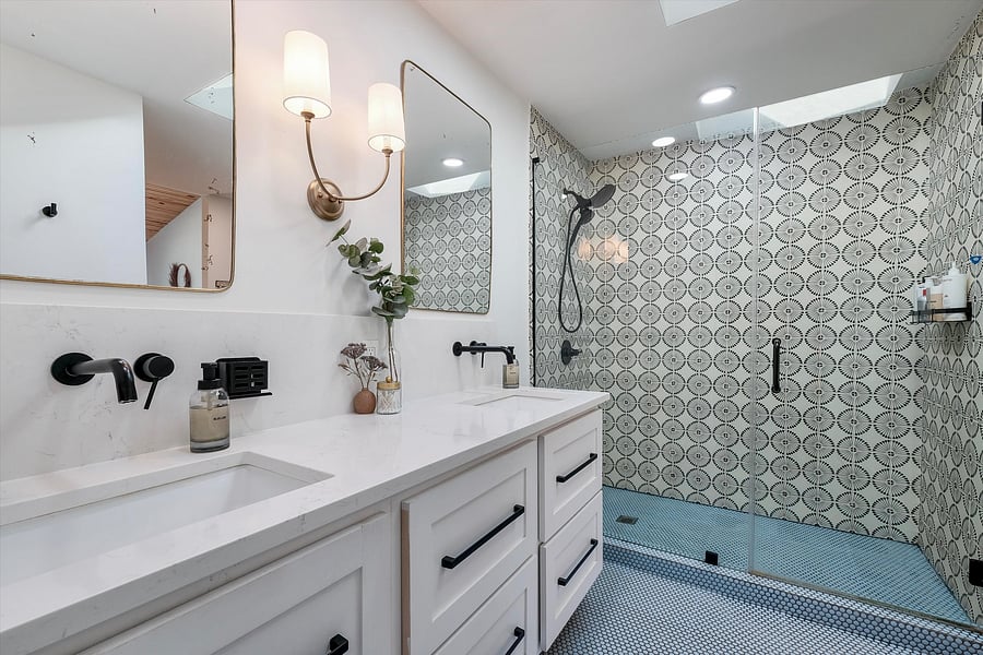 Furnished Finder property 1052071_1 photo 8
