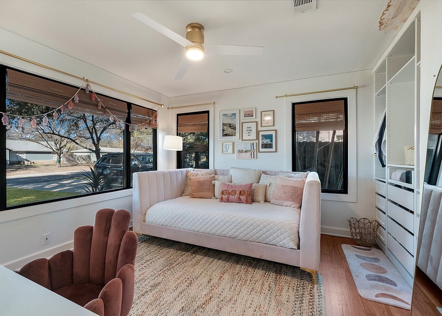Furnished Finder property 1052071_1 photo 9
