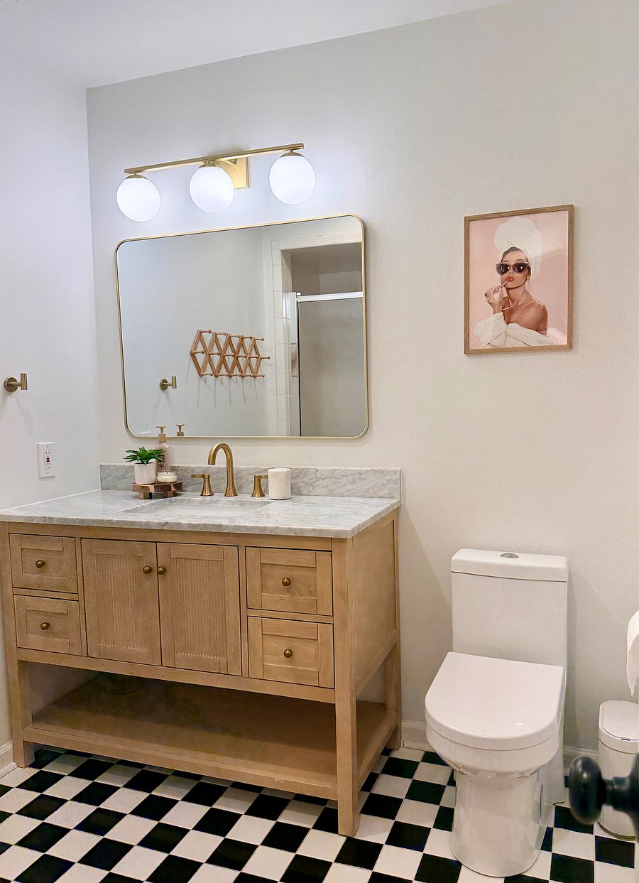 Furnished Finder property 1052071_1 photo 10