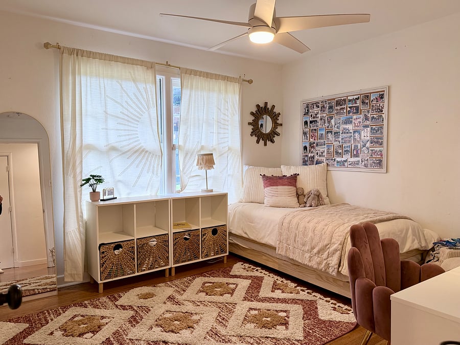 Furnished Finder property 1052071_1 photo 12