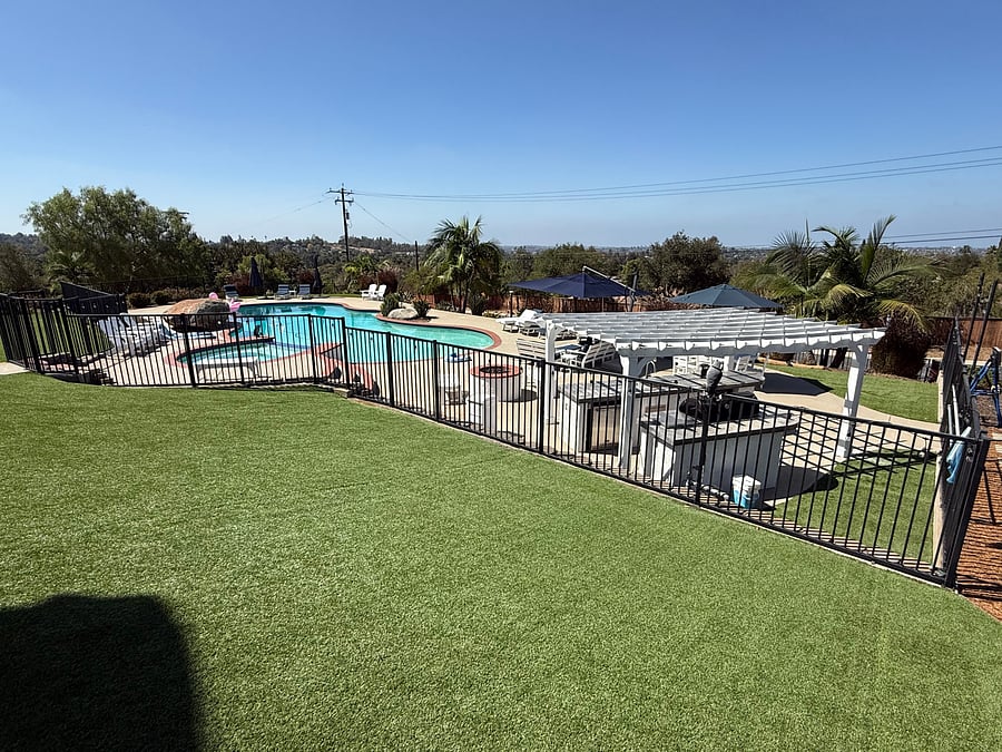 Furnished Finder property 1052072_1 photo 14