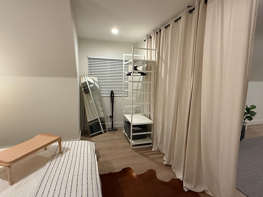 Furnished Finder property 1052072_1 photo 12