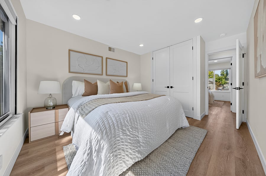 Furnished Finder property 1052074_1 photo 2