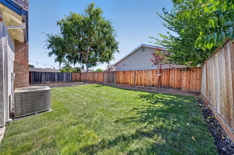 Furnished Finder property 1052074_1 photo 3