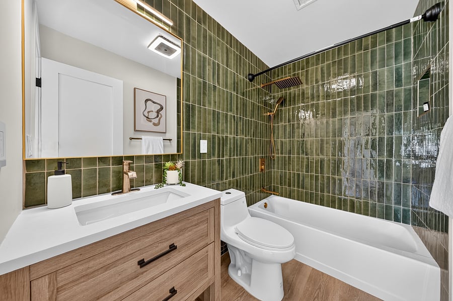 Furnished Finder property 1052074_1 photo 6