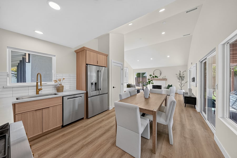 Furnished Finder property 1052074_1 photo 8