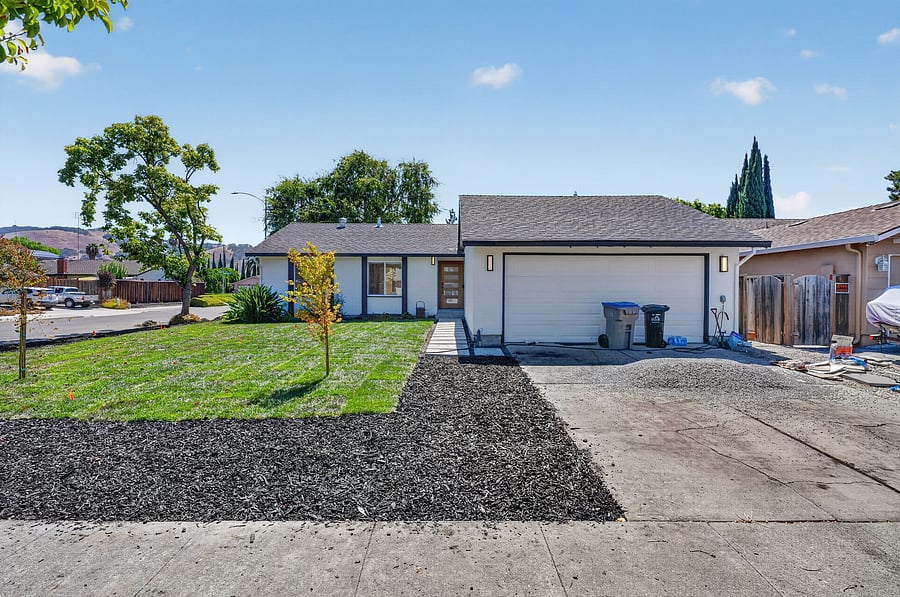 Furnished Finder property 1052074_1 photo 10