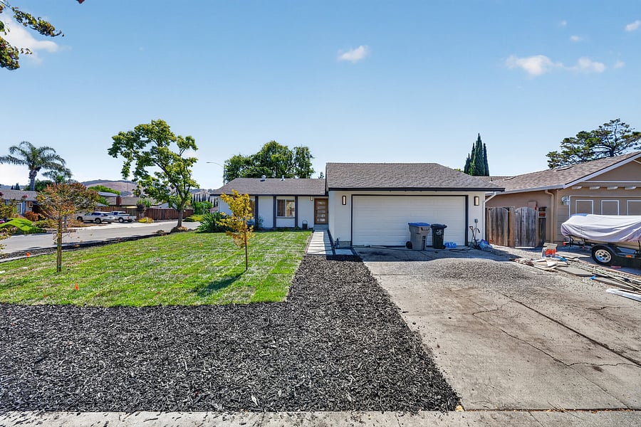 Furnished Finder property 1052074_1 photo 11