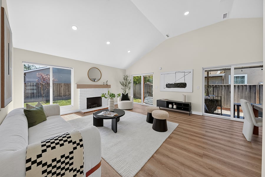Furnished Finder property 1052074_1 photo 13