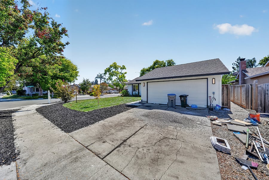 Furnished Finder property 1052074_1 photo 14